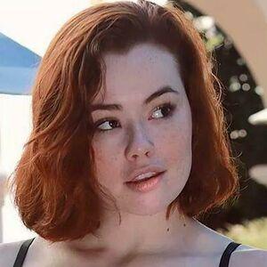 Sabrina Lynn