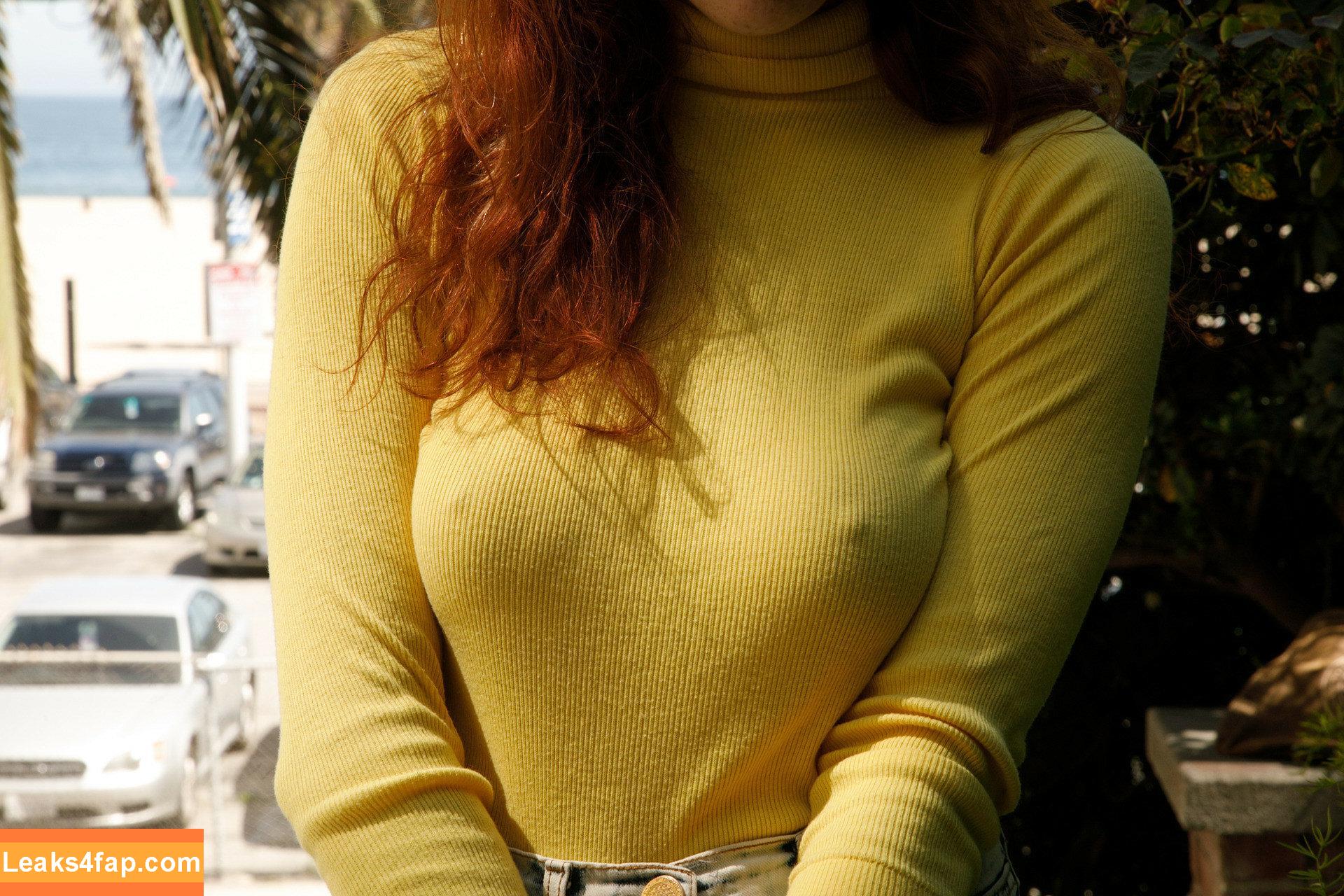 Sabrina Lynn / itssabrinalynn / sabrinalynnci слитое фото фото #0054