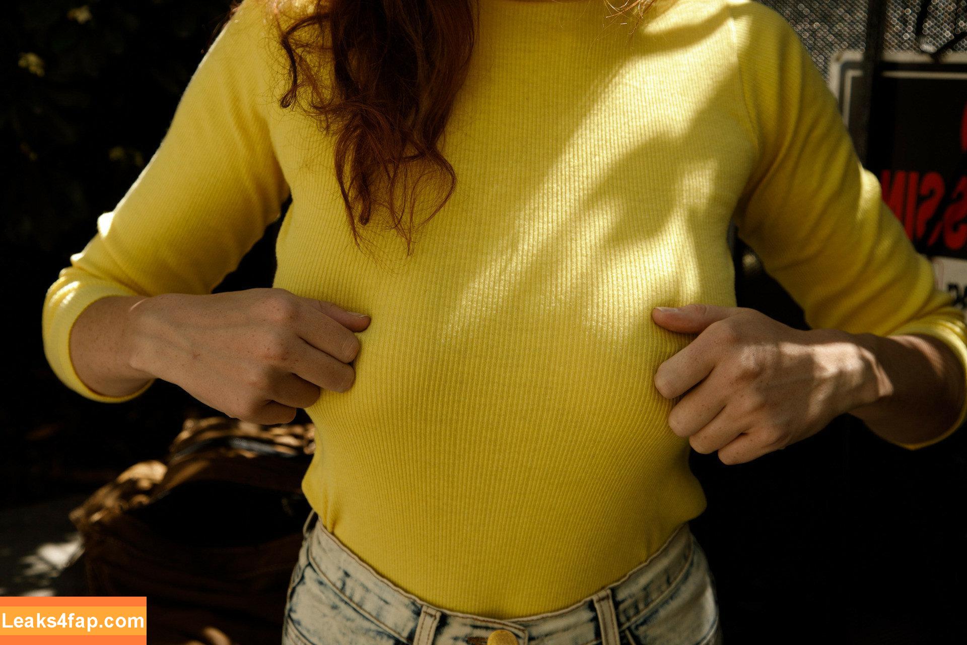 Sabrina Lynn / itssabrinalynn / sabrinalynnci leaked photo photo #0075