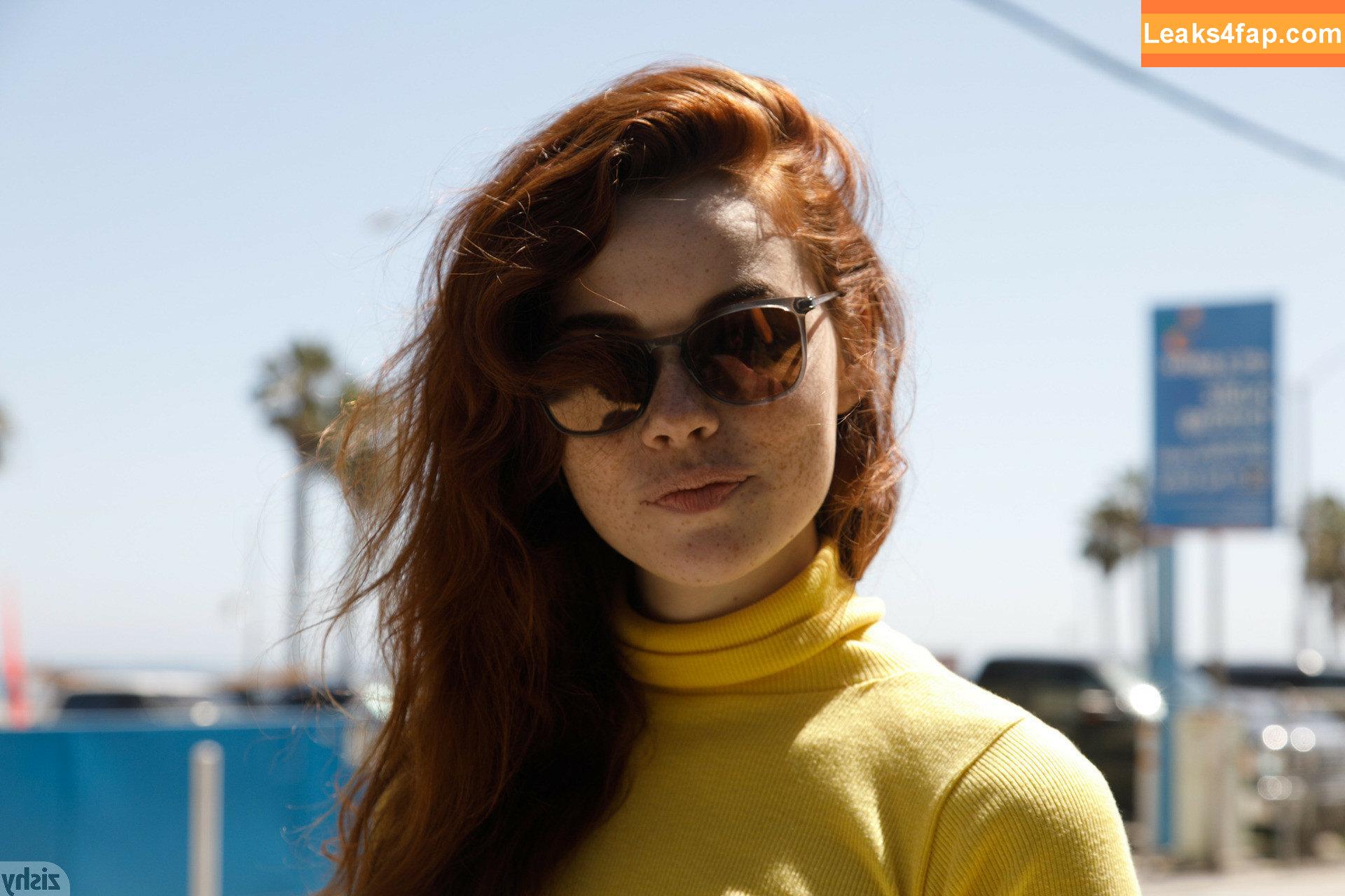 Sabrina Lynn / itssabrinalynn / sabrinalynnci leaked photo photo #0083