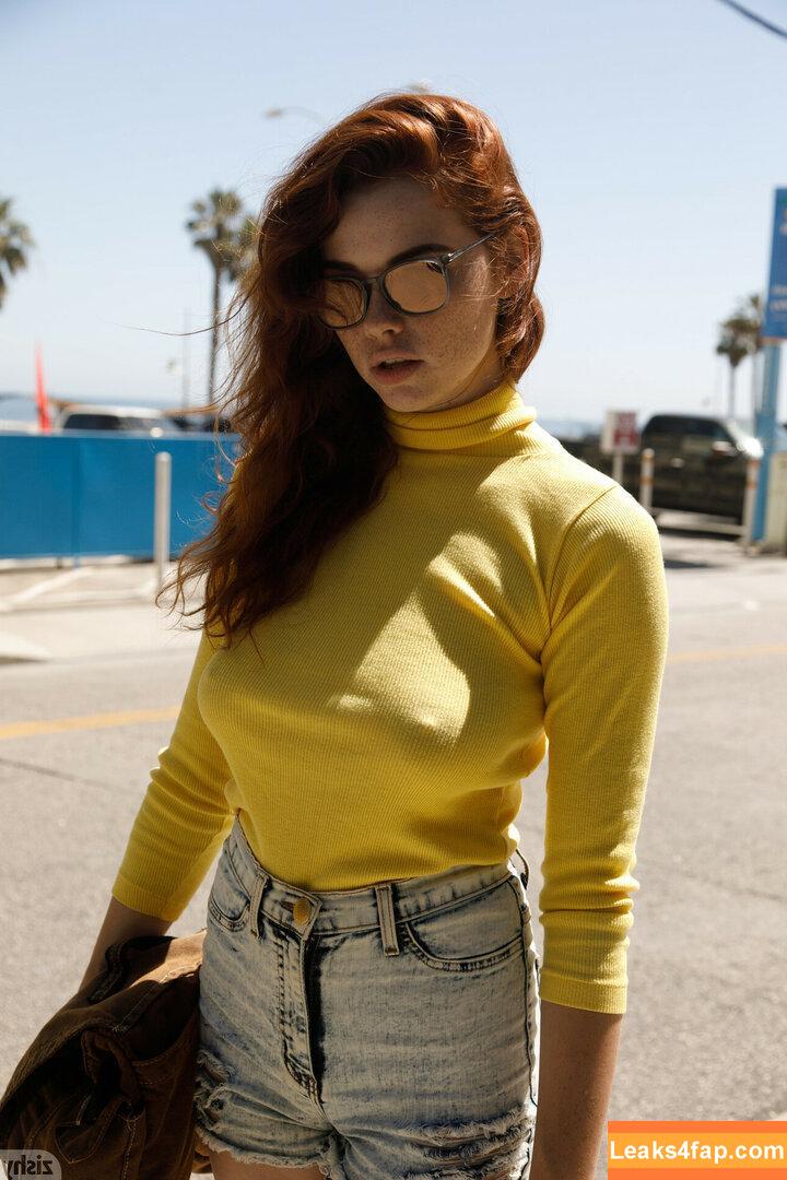 Sabrina Lynn / itssabrinalynn / sabrinalynnci leaked photo photo #0086