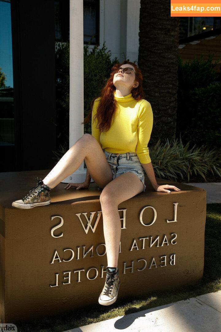 Sabrina Lynn / itssabrinalynn / sabrinalynnci leaked photo photo #0087