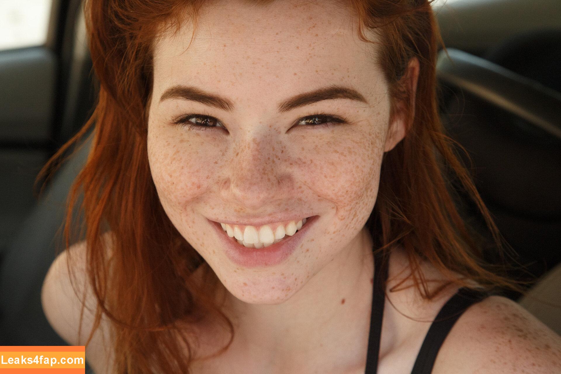 Sabrina Lynn / itssabrinalynn / sabrinalynnci слитое фото фото #0122