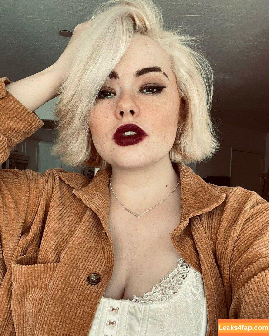 Sabrina Lynn / itssabrinalynn / sabrinalynnci слитое фото фото #0148