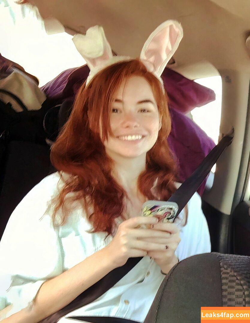 Sabrina Lynn / itssabrinalynn / sabrinalynnci слитое фото фото #0157