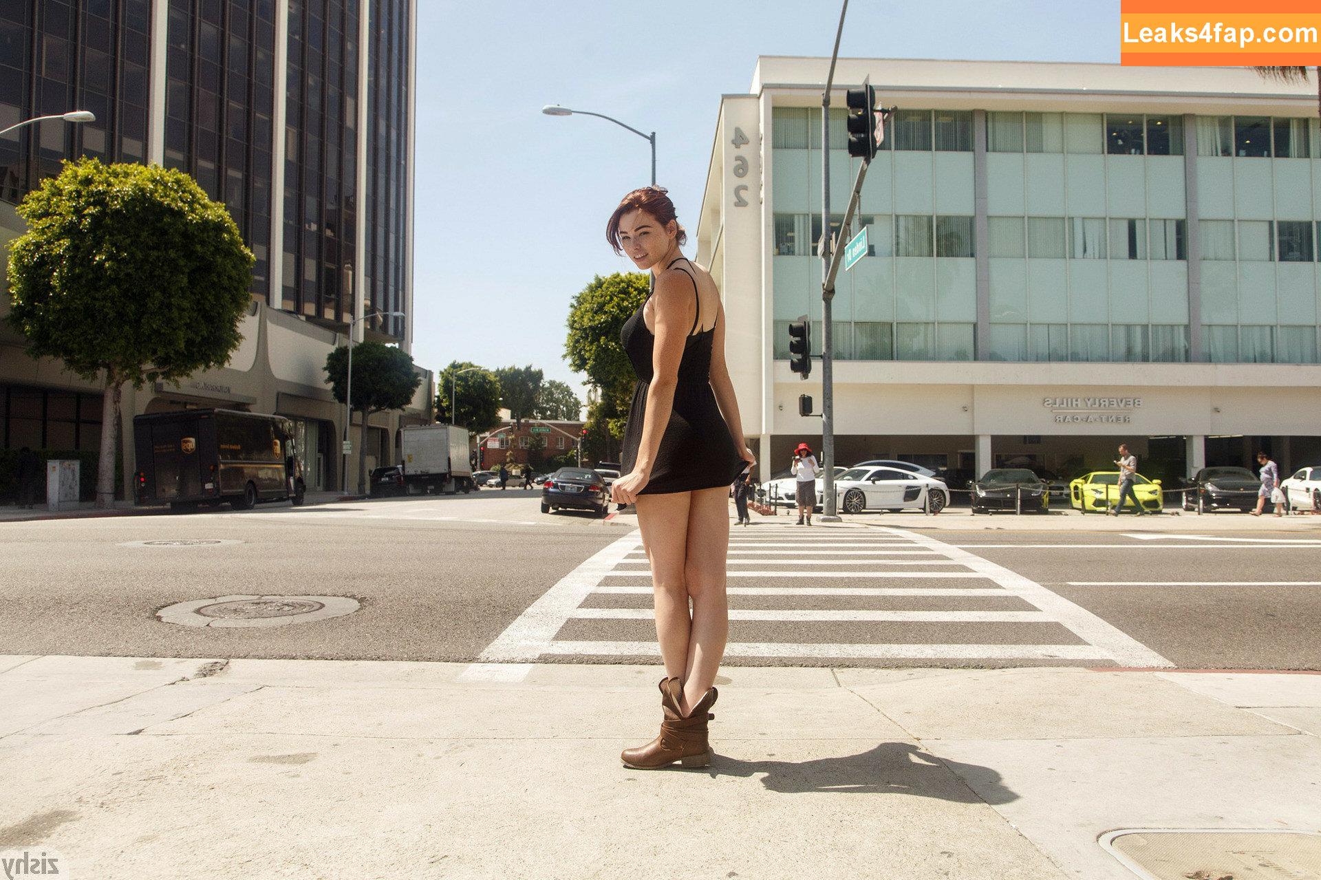 Sabrina Lynn / itssabrinalynn / sabrinalynnci слитое фото фото #0188