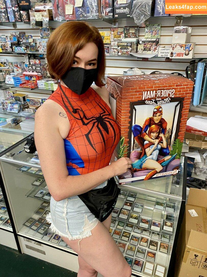 Sabrina Lynn / itssabrinalynn / sabrinalynnci слитое фото фото #0199