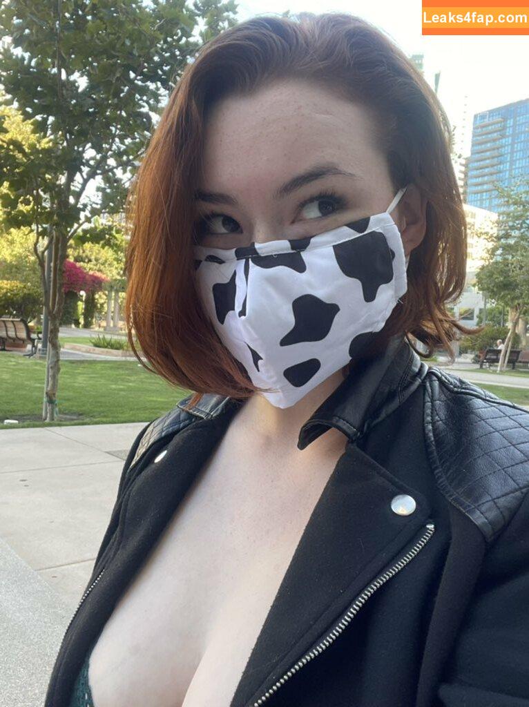 Sabrina Lynn / itssabrinalynn / sabrinalynnci слитое фото фото #0204