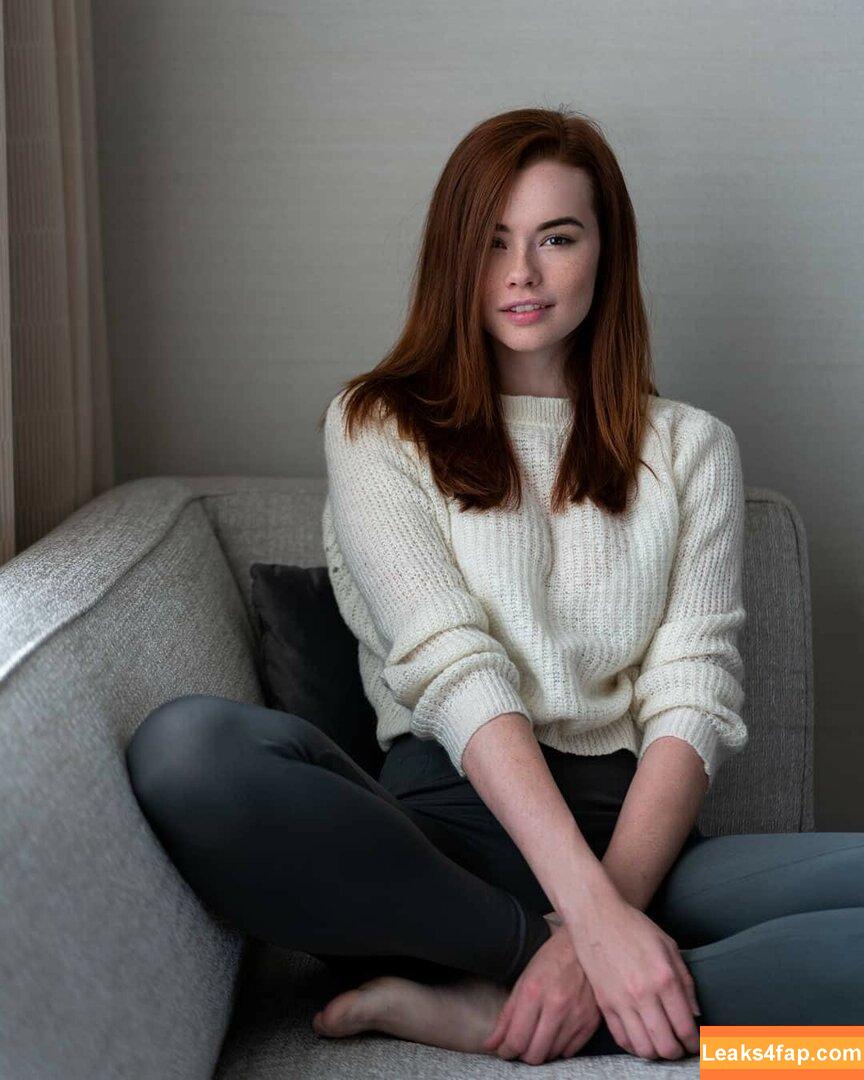 Sabrina Lynn / itssabrinalynn / sabrinalynnci слитое фото фото #0251