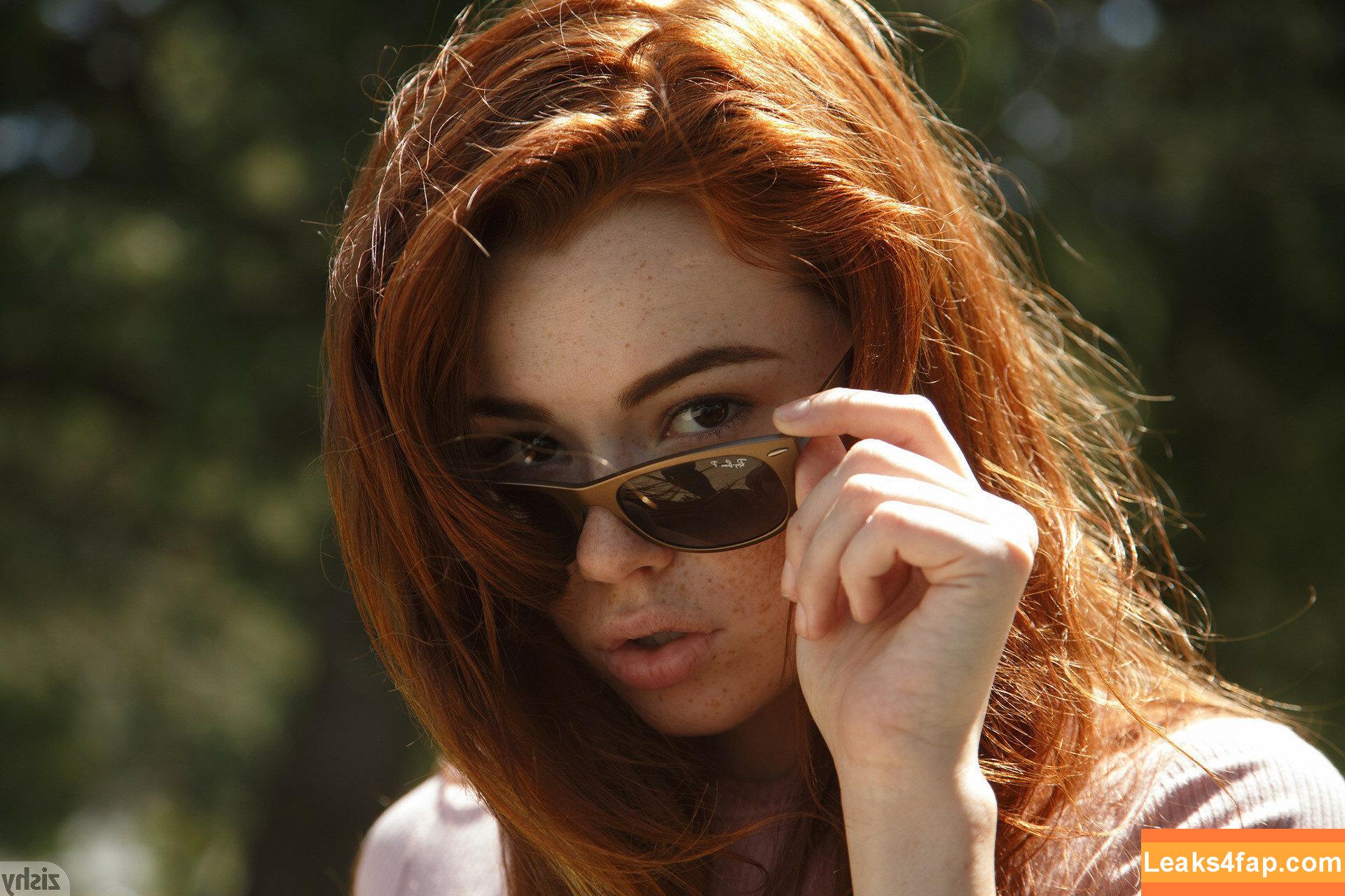 Sabrina Lynn / itssabrinalynn / sabrinalynnci слитое фото фото #0266