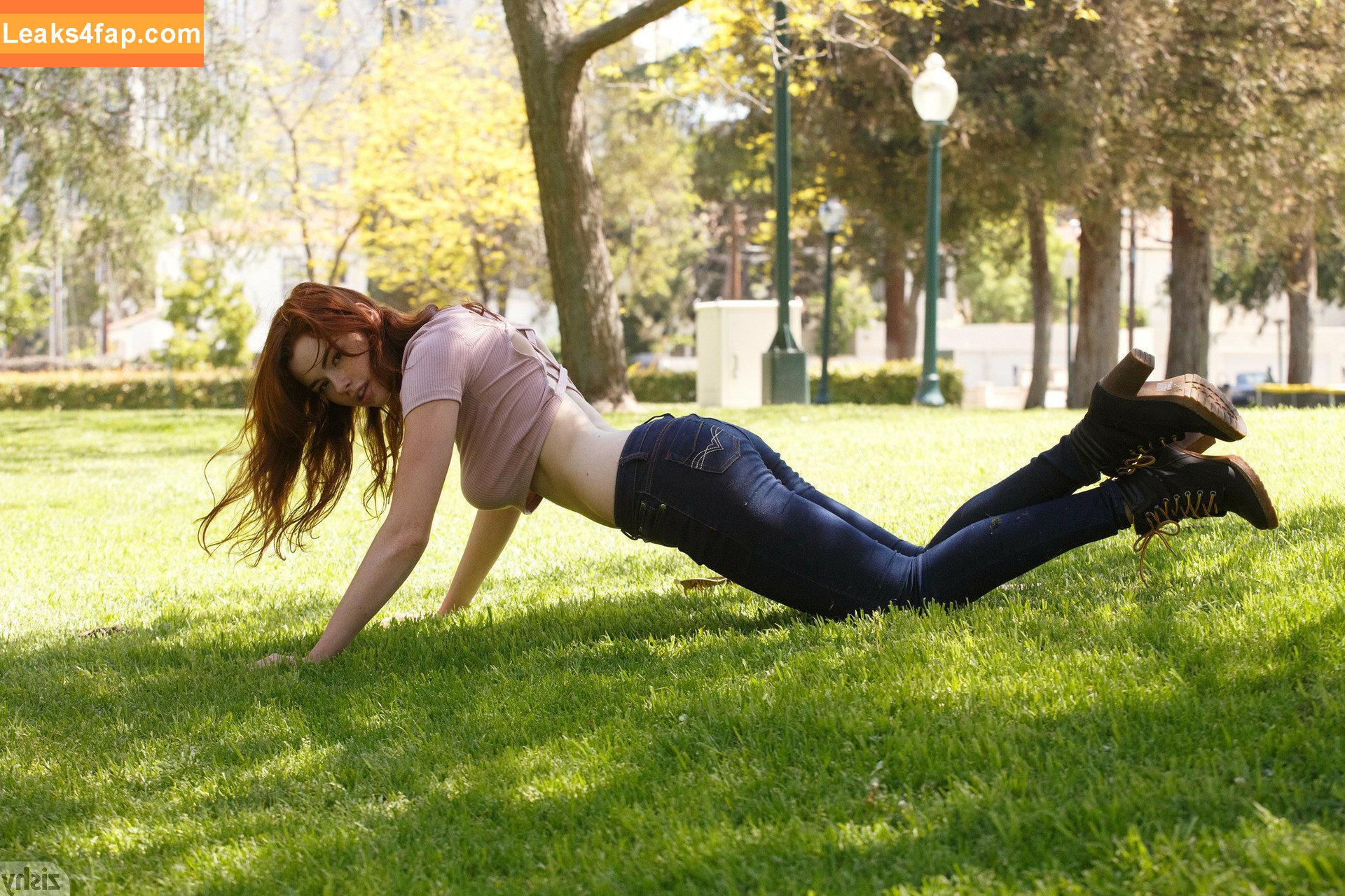 Sabrina Lynn / itssabrinalynn / sabrinalynnci слитое фото фото #0278