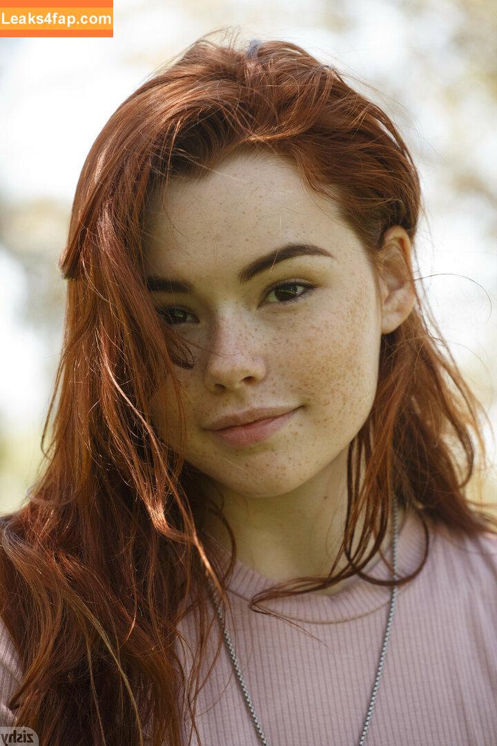 Sabrina Lynn / itssabrinalynn / sabrinalynnci слитое фото фото #0290