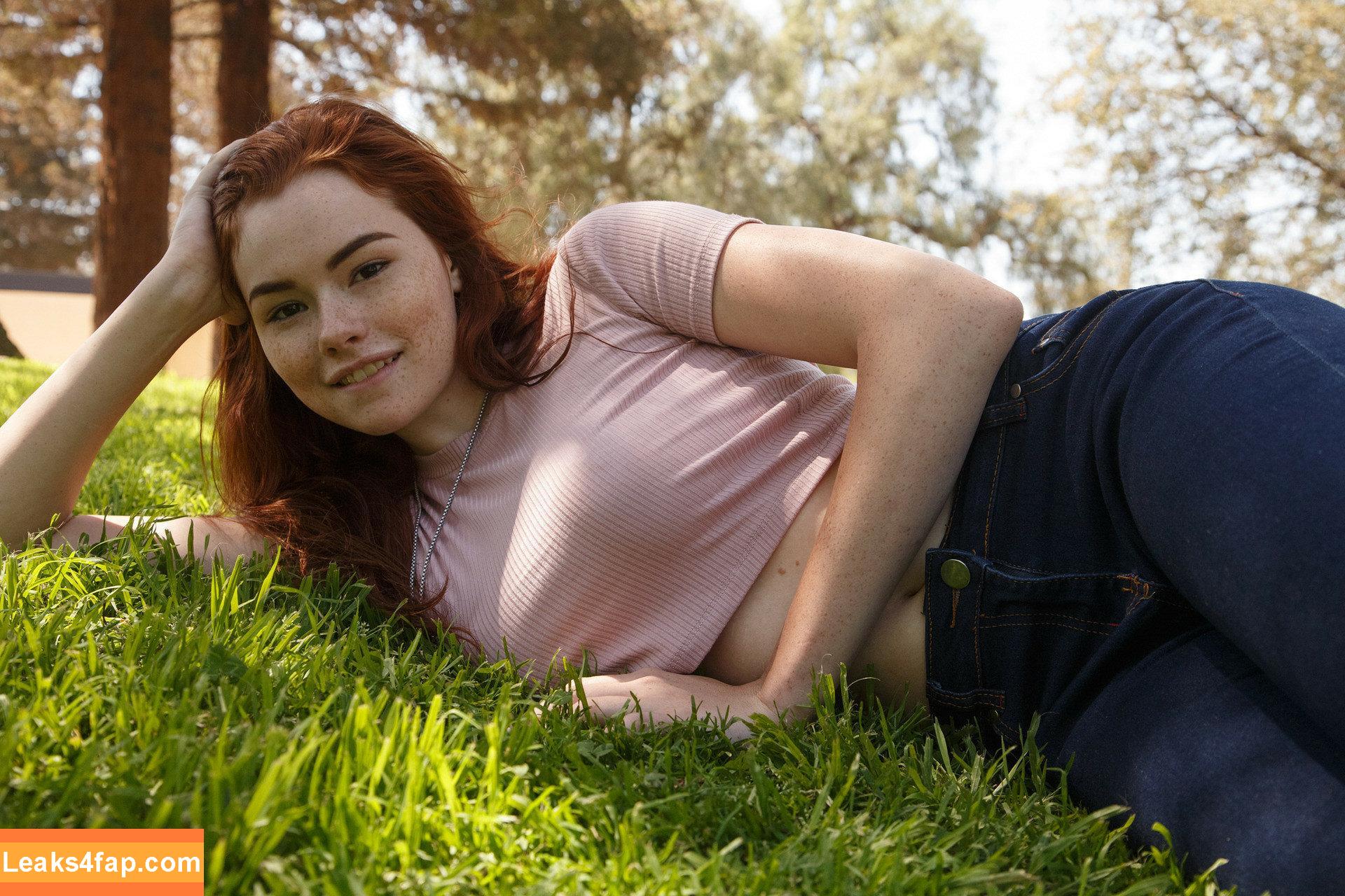 Sabrina Lynn / itssabrinalynn / sabrinalynnci слитое фото фото #0311