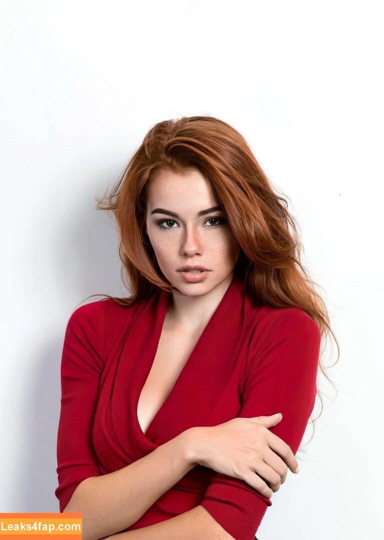 Sabrina Lynn / itssabrinalynn / sabrinalynnci слитое фото фото #0438