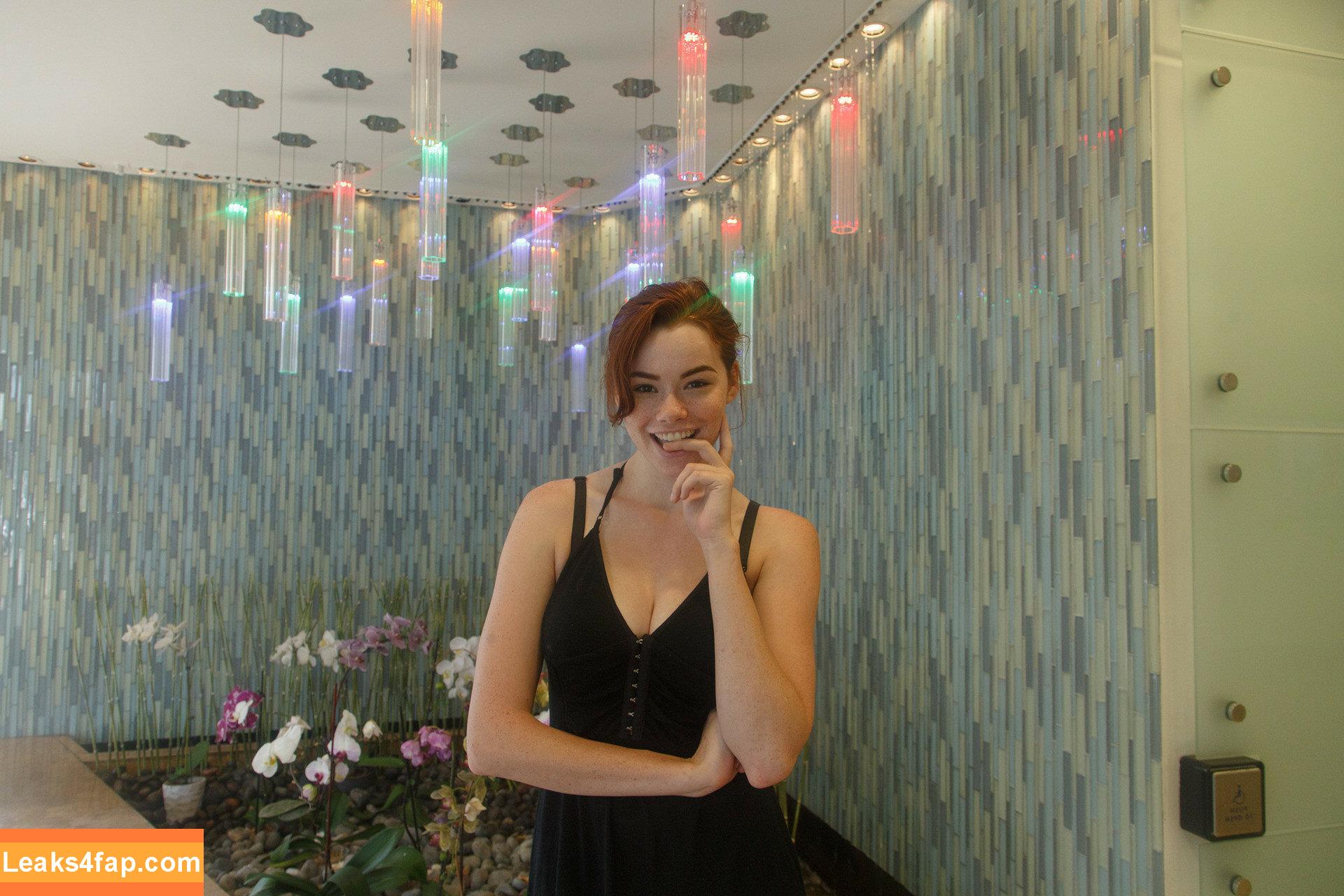 Sabrina Lynn / itssabrinalynn / sabrinalynnci слитое фото фото #0458