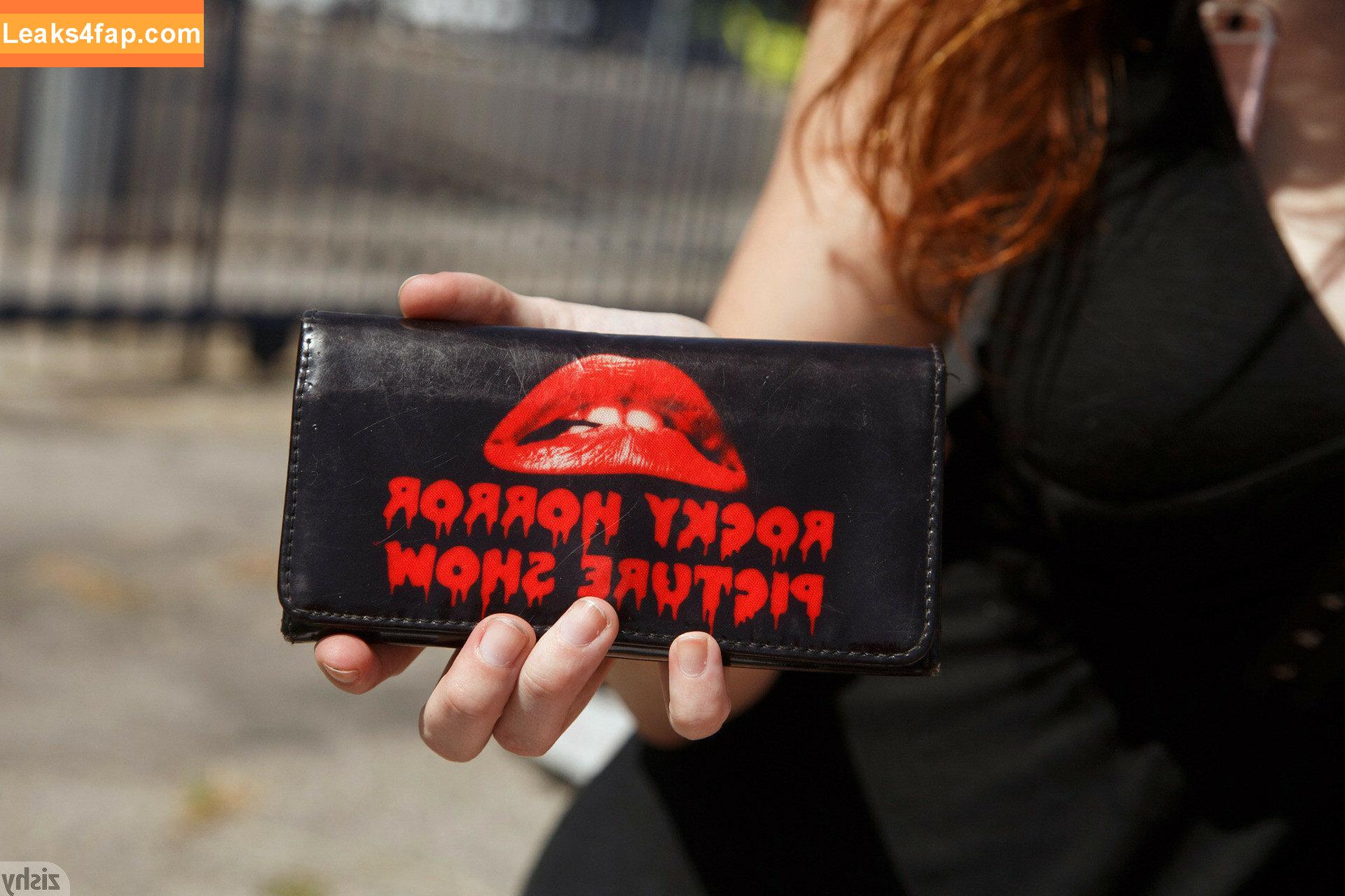 Sabrina Lynn / itssabrinalynn / sabrinalynnci слитое фото фото #0472