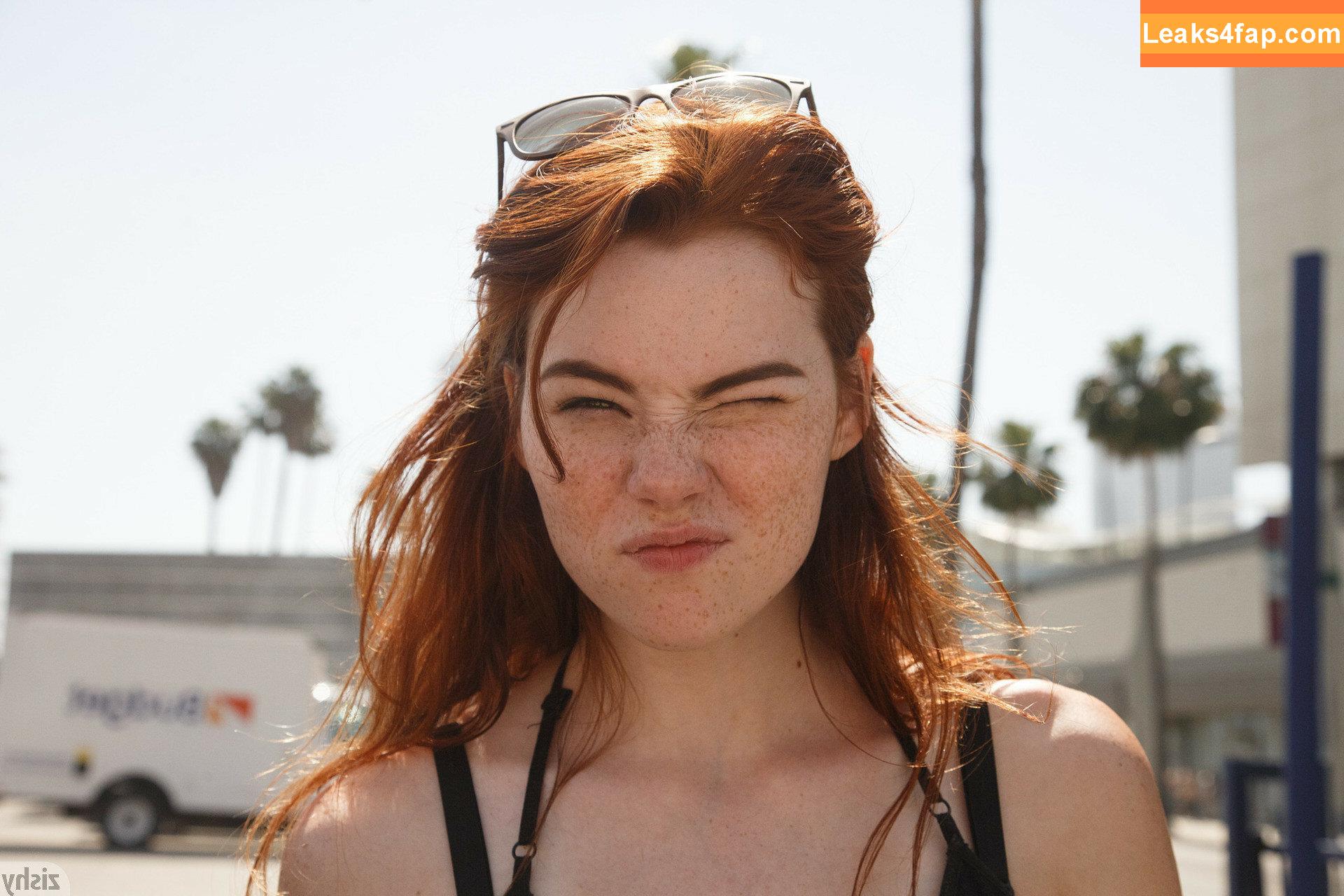 Sabrina Lynn / itssabrinalynn / sabrinalynnci слитое фото фото #0474