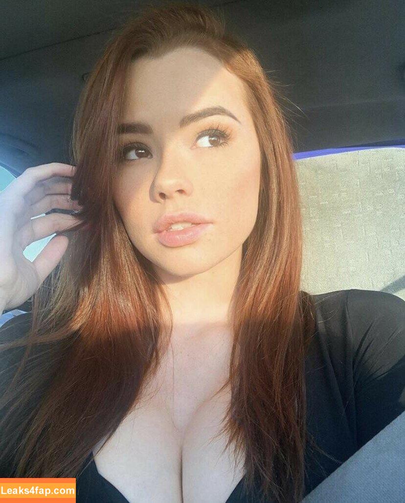 Sabrina Lynn / itssabrinalynn / sabrinalynnci слитое фото фото #0481