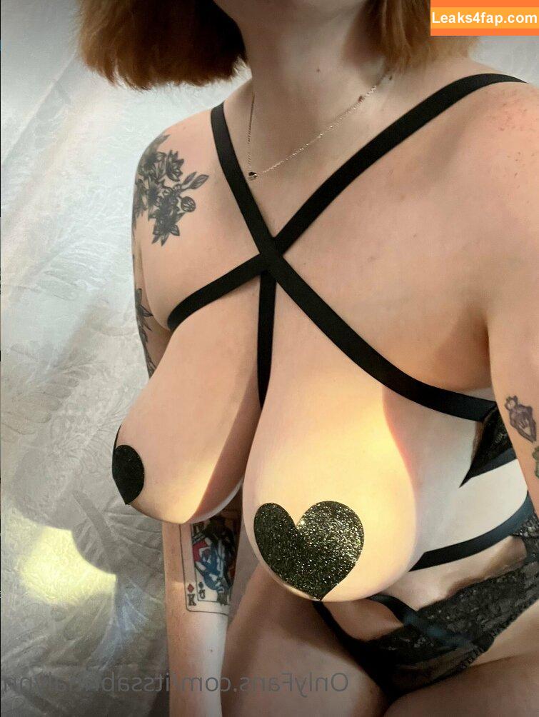 Sabrina Lynn / itssabrinalynn / sabrinalynnci слитое фото фото #0558