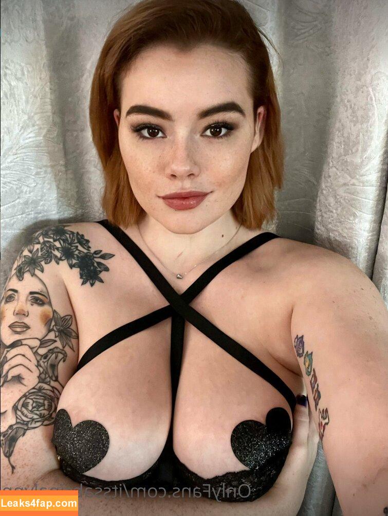 Sabrina Lynn / itssabrinalynn / sabrinalynnci слитое фото фото #0562