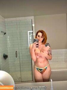 Sabrina Lynn / itssabrinalynn / sabrinalynnci слитое фото фото #0586