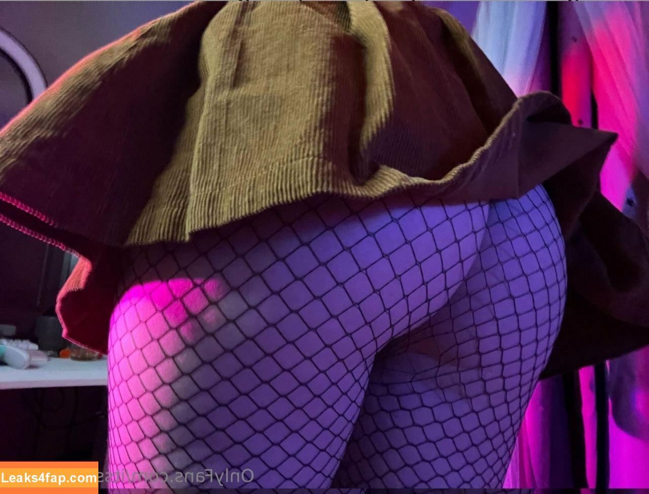 Sabrina Lynn / itssabrinalynn / sabrinalynnci слитое фото фото #0643