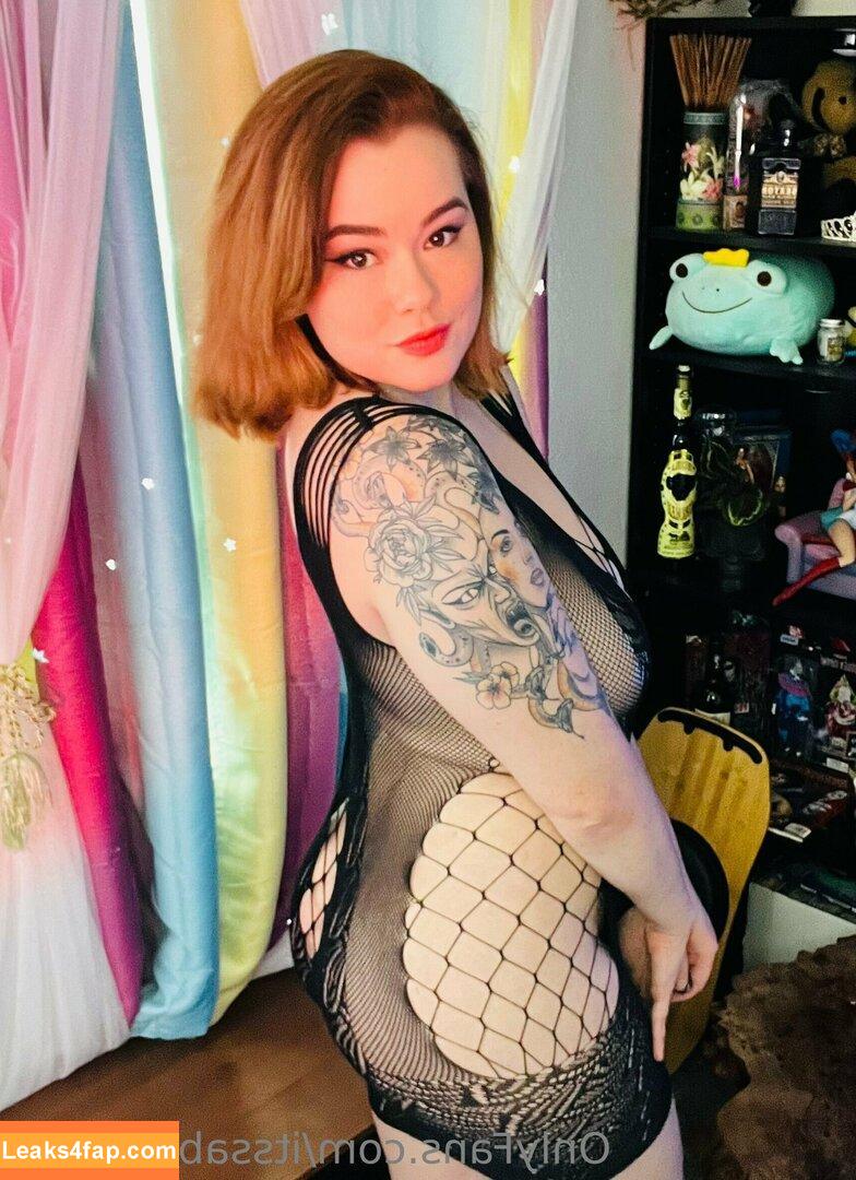 Sabrina Lynn / itssabrinalynn / sabrinalynnci слитое фото фото #0710