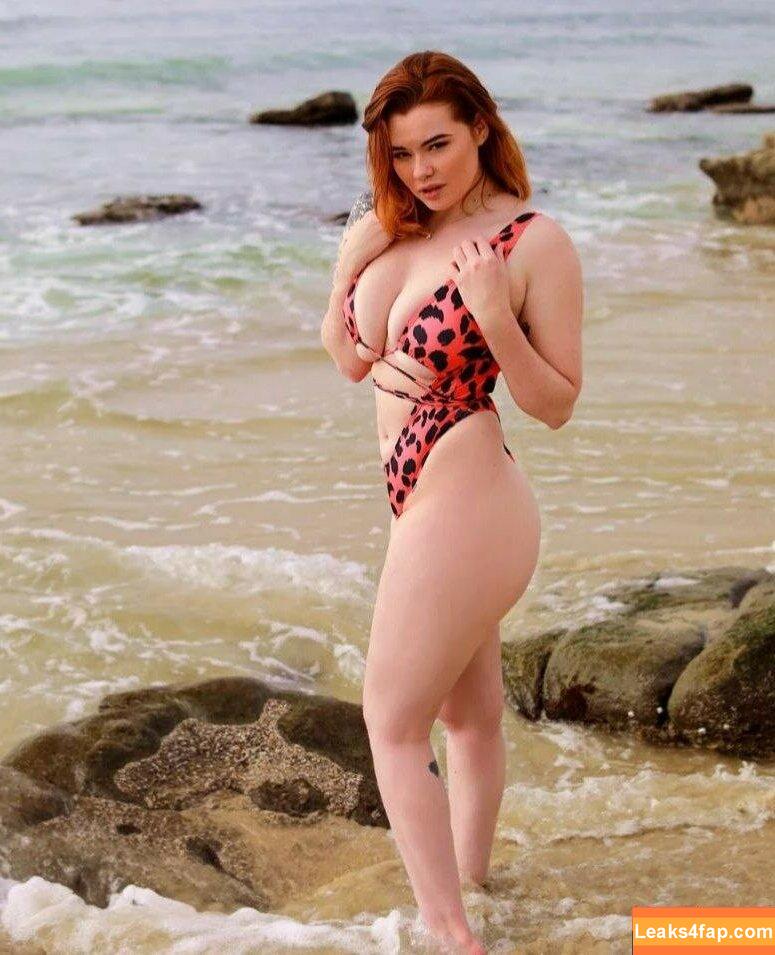 Sabrina Lynn / itssabrinalynn / sabrinalynnci слитое фото фото #0724