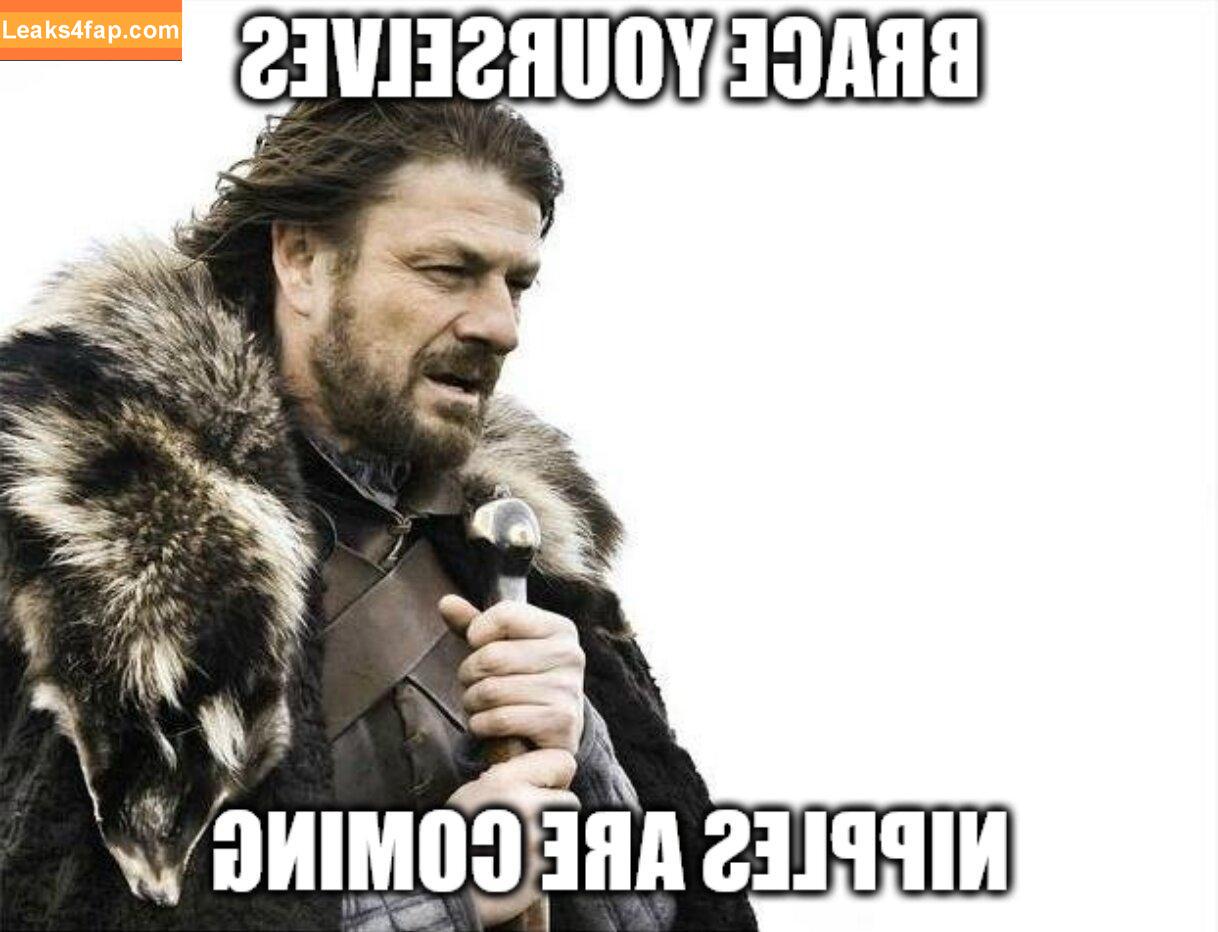 Sabrina Lynn / itssabrinalynn / sabrinalynnci слитое фото фото #0793