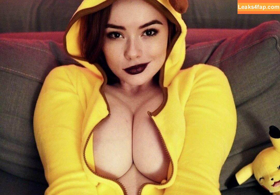 Sabrina Lynn / itssabrinalynn / sabrinalynnci слитое фото фото #0802