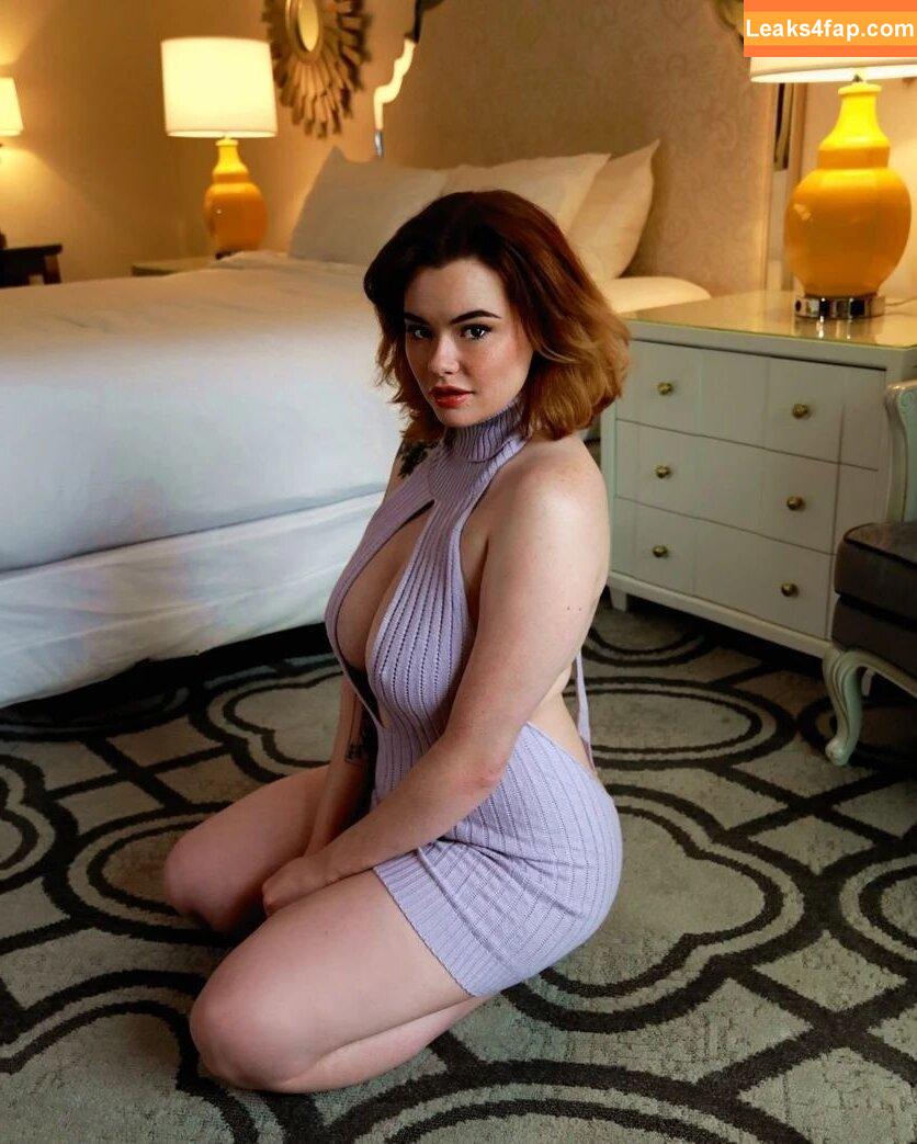 Sabrina Lynn / itssabrinalynn / sabrinalynnci слитое фото фото #0822