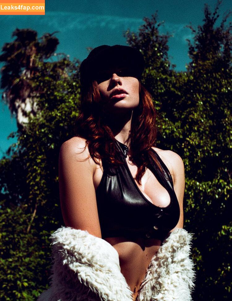 Sabrina Lynn / itssabrinalynn / sabrinalynnci слитое фото фото #0892