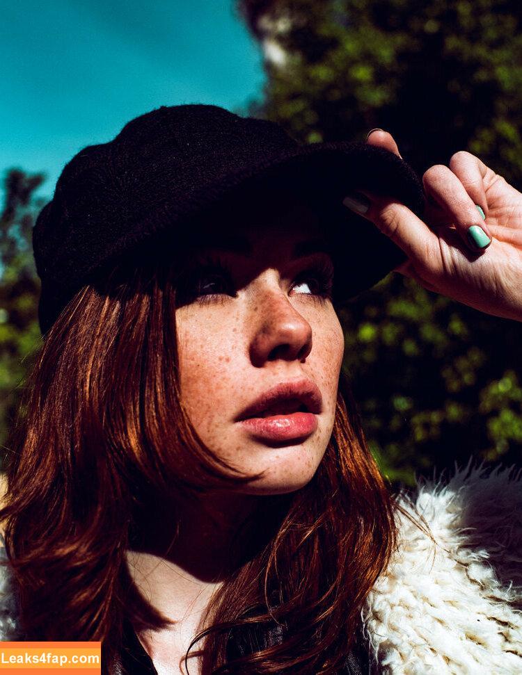 Sabrina Lynn / itssabrinalynn / sabrinalynnci слитое фото фото #0894