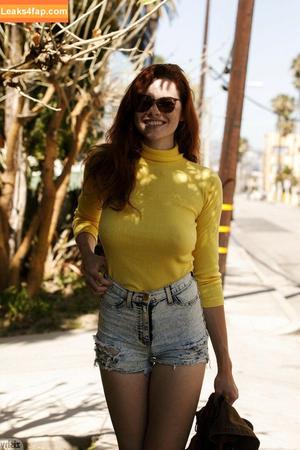 Sabrina Lynn фото #0045