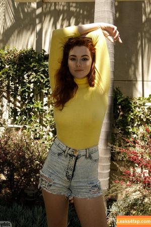 Sabrina Lynn фото #0058