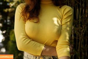 Sabrina Lynn фото #0060