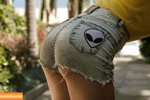 Sabrina Lynn фото #0063