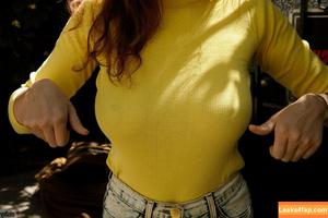 Sabrina Lynn фото #0076