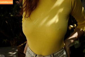 Sabrina Lynn фото #0077