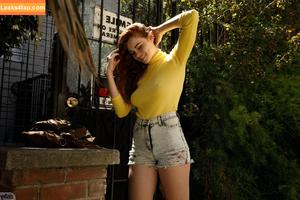 Sabrina Lynn фото #0080