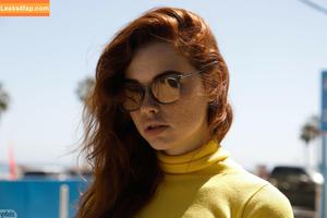 Sabrina Lynn фото #0084