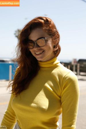 Sabrina Lynn фото #0085