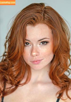 Sabrina Lynn фото #0091