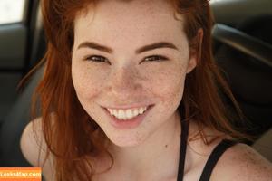 Sabrina Lynn фото #0122