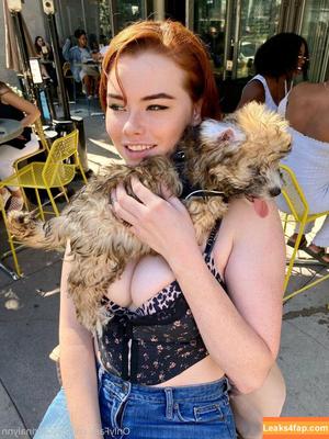 Sabrina Lynn фото #0145