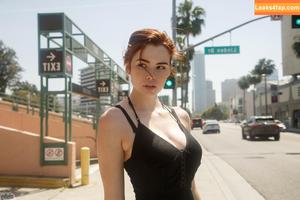 Sabrina Lynn фото #0187