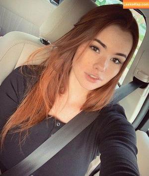 Sabrina Lynn фото #0200