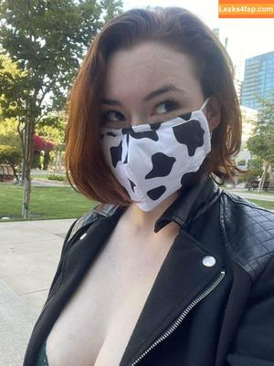 Sabrina Lynn фото #0204