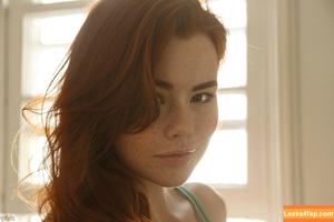 Sabrina Lynn фото #0211