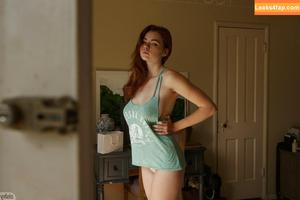 Sabrina Lynn фото #0215